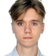 Лепихов Сергей Петрович