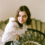 Ekaterina Maslova