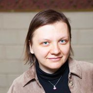 Щеглова Дарья Владимировна