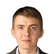 Захаров Илья Александрович